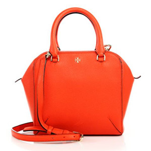 Saks Fifth Avenue US海淘返利