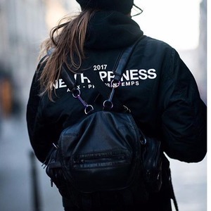 Shopbop US-OLD海淘返利