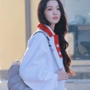 Kipling USA海淘返利