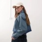 ASOS USA海淘返利