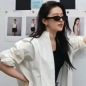 LUISAVIAROMA.COM海淘返利