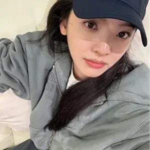 Cettire Multi海淘返利