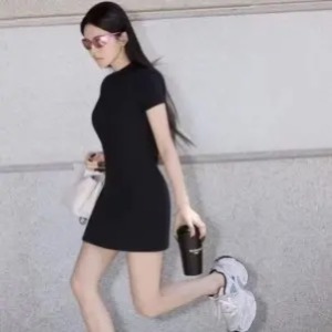 Farfetch 发发奇海淘返利