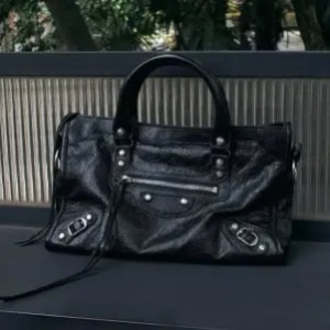 Farfetch 发发奇海淘返利