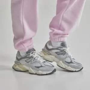 FinishLine海淘返利