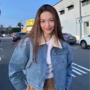 Farfetch 发发奇海淘返利