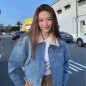 Farfetch 发发奇海淘返利