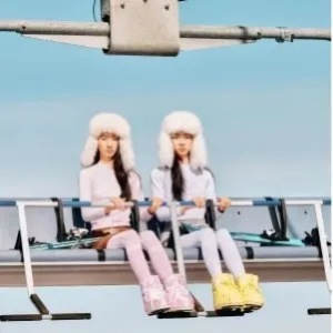 Rue La La海淘返利