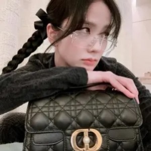 Cettire Multi海淘返利