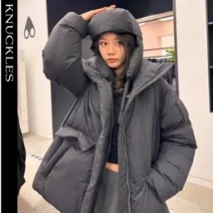 Saks Fifth Avenue US海淘返利