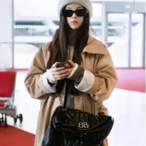 Bloomingdales UK海淘返利