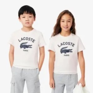 Lacoste海淘返利
