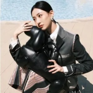 The Outnet US & CA海淘返利