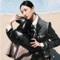 The Outnet US & CA海淘返利