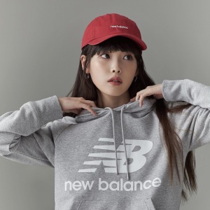 New Balance Athletics, Inc.海淘返利