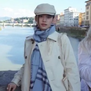 Farfetch 发发奇海淘返利