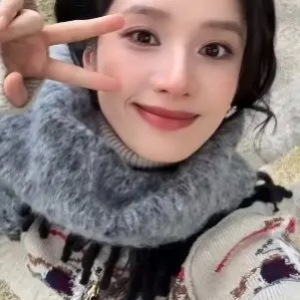 Cettire Multi海淘返利