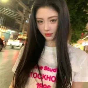 Farfetch 发发奇海淘返利