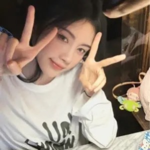 Farfetch 发发奇海淘返利