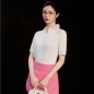 Bloomingdales UK海淘返利