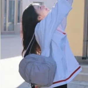 Kipling USA海淘返利