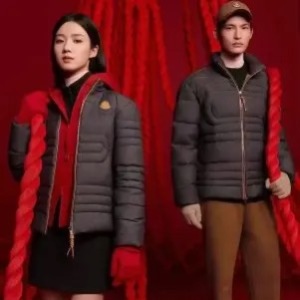 Rue La La海淘返利