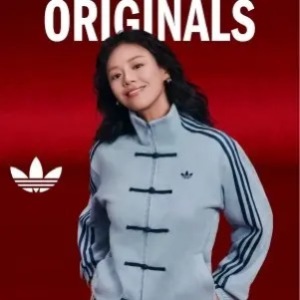 Farfetch 发发奇海淘返利