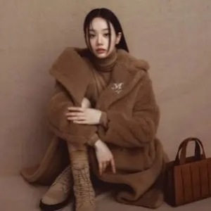 Cettire Multi海淘返利