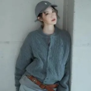 Cettire Multi海淘返利