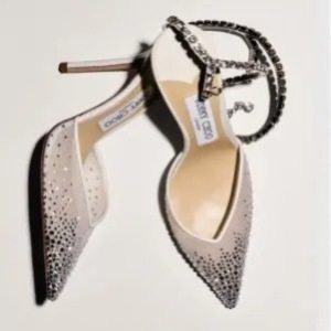 Saks Fifth Avenue US海淘返利