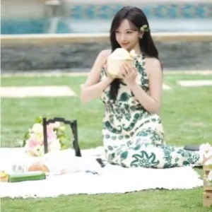 Bloomingdales UK海淘返利