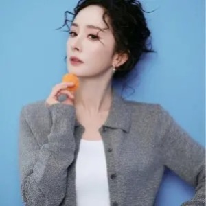 Farfetch 发发奇海淘返利