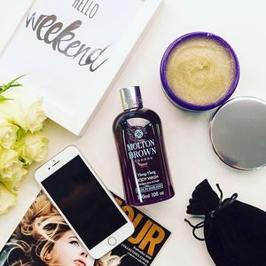 SkinStore US海淘返利
