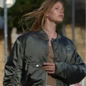 Farfetch 发发奇海淘返利