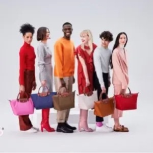 Gilt & Gilt City海淘返利