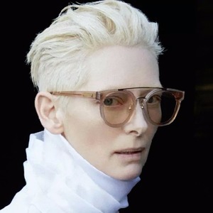 Saks Fifth Avenue US海淘返利