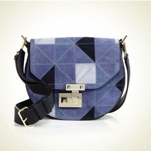 Saks Fifth Avenue US海淘返利