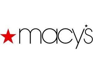 Macys.com海淘返利