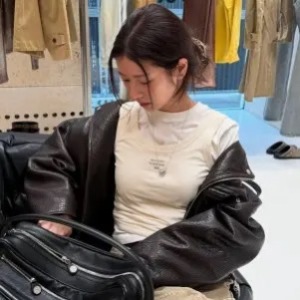 Cettire Multi海淘返利