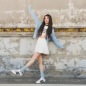 LUISAVIAROMA.COM海淘返利