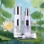 Clinique US海淘返利