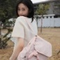 Kipling USA海淘返利