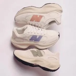 Farfetch 发发奇海淘返利