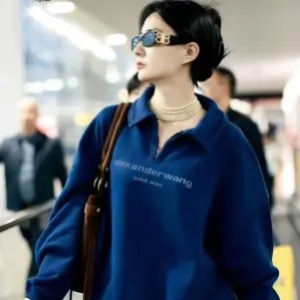 The Outnet US & CA海淘返利