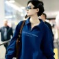 The Outnet US & CA海淘返利