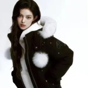 Rue La La海淘返利