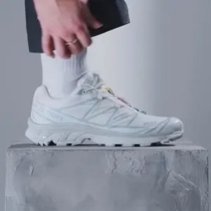 Farfetch 发发奇海淘返利