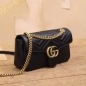 Gilt & Gilt City海淘返利