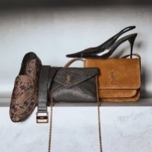 Gilt & Gilt City海淘返利