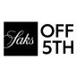 Saks Off 5TH海淘返利